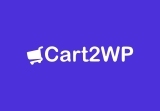 Cart2WP Lifetime Deal: ThriveCart to WordPress integration