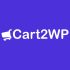 StackSocial Coupon codes | Great savings | Updated Daily