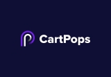 CartPops Lifetime Deal: High Converting Add To Cart Popup For WooCommerce