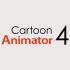 The Complete Cartoon Animator 4 PRO for Windows Bundle