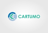 Cartumo Lifetime deal: Built funnels with ease