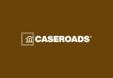 Caseroads Deal: Practice Management Tool