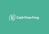 Cash Flow Frog Lifetime Deal: Finance Planning Tool
