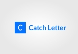 CatchLetter lifetime deal: Catch and analyze emails