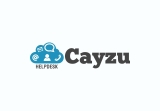 Cayzu Lifetime Deal: Help Desk Tool