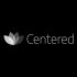 Image+ Lifetime Deal: AI Image Enhancement Tool