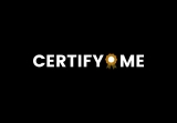 CertifyMe Lifetime Deal: Credential Platform
