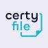 Elite Learning Lifetime Deal: Skill Management Tool