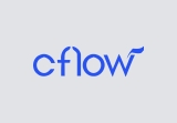 Cflow Lifetime Deal: Workflow Automation Tool