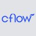 Instantly Lifetime Deal: AI Powered Email Management Tool