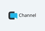 Channel By SPACE Lifetime Deal: Simple & Fast Team Communication Tool
