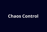Chaos Control Lifetime Deal: Personal Task Organizer