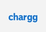 Chargg Lifetime Deal: Create Unlimited Product Funnels