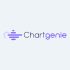 ClickWhale Lifetime Deal: Streamline Your Links, Unleash Your WordPress Potential