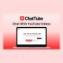 Dofollo Lifetime Deal: AI SEO Interrnal Linking Tool