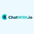 Introwise Lifetime Deal: Client Booking and Payment Processing Tool