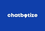 Chatbotize Lifetime Deal: Track all the statistics inside your chatbot