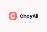 ChayAll Lifetime Deal: Talk To Your Customers And Boost Sales!