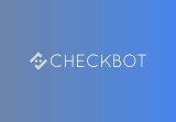 SEO, Speed and Security audit chrome tool-Checkbot