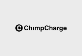 ChimpCharge Lifetime Deal: All in one Tool to Manage Your Payments