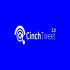 Lirica Lifetime Deal: Premium Language Learning App