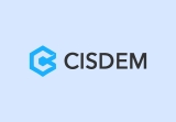 Cisdem Video Converter Lifetime Deal: Download and Convert Videos