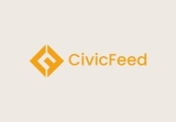 CivicFeed Lifetime Deal: Monitor your Social Media in real time