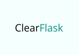 ClearFlask Lifetime Deal: Feedback Management Tool
