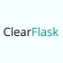 Flokzu Lifetime Deal: Process Automation Tool