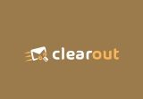 ClearOut Lifetime Deal: All in one Email Verification Tool