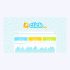 GetInvoice Lifetime Deal: AI Invoice Management Tool