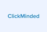 ClickMinded Lifetime Deal: SEO online course