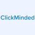 Everlinks Lifetime Deal: Convert your Visitors into Customers