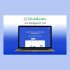 Paperbot AI Lifetime Deal: Convert  Long-form Videos into Readable Blogs