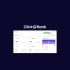 Lykoza Lifetime Deal: Linkedin AI Automation Tool