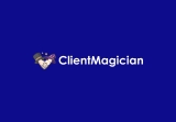 Client Magician Lifetime Deal