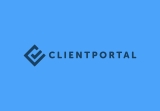 Client Portal Lifetime Deal for WordPress on appsumo