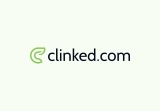 Clinked Lifetime Deal: Client Portal Tool