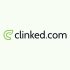 Crove Lifetime Deal: Online Document Generation Tool