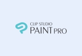ClipStudio Pro lifetime deal: Digital Art creation