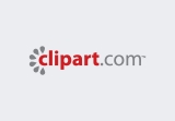 Clipart.com 2Yr Deal: Get stock photos