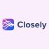 Buttonizer Lifetime Deal: Boost Site Clicks with Smart Buttons