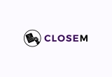 Closem Lifetime Deal: Automated Lead Followup System