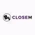 Coact Lifetime Deal: All In One Reporting Tool