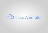 Cloud Animator Advanced- 1 year subscription Deal