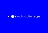 CloudImage Lifetime Deal: Boost page speeds and SEO rankings