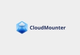 CloudMounter lifetime deal: Expand your drive storage