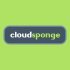 Zagomail Lifetime Deal: Email Marketing Automation Tool