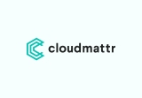 Cloudmattr Lifetime Deal: Organize All Your Customer Feedback at one place!