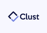 Clust Lifetime Deal: Client Management Tool